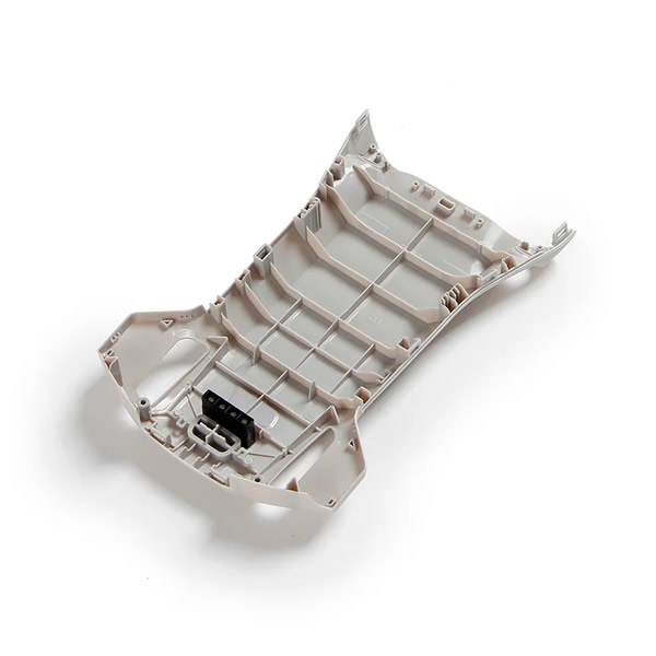 SHELL/CARCASA SUPERIOR PARA DJI MINI 3 PRO