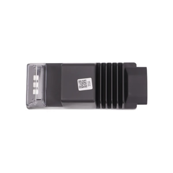 MODULO ESC PARA DJI AGRAS T40-T20P