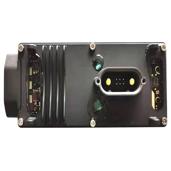 MODULO ESC PARA DJI AGRAS T40-T20P