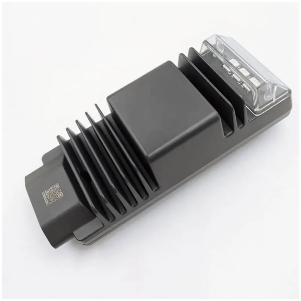 MODULO ESC PARA DJI AGRAS T40-T20P