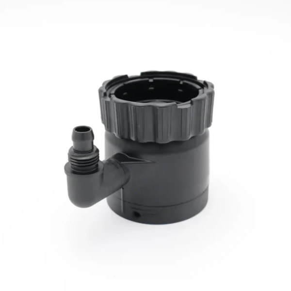 MODULO DE BOMBA DE AGUA PARA DJI AGRAS T40