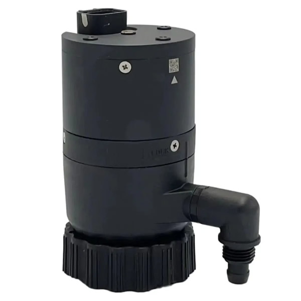 MODULO DE BOMBA DE AGUA PARA DJI AGRAS T40