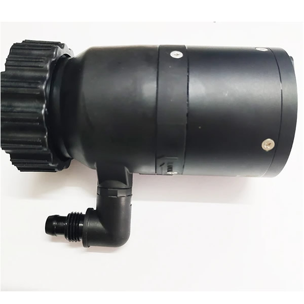 MODULO DE BOMBA DE AGUA PARA DJI AGRAS T40