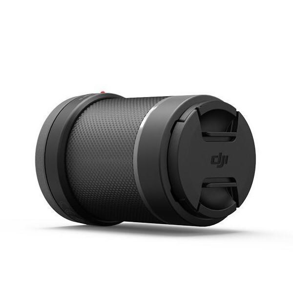 DJI ENTERPRISE OBJETIVO 35MM ZENMUSE P1(SLF35F28LA)