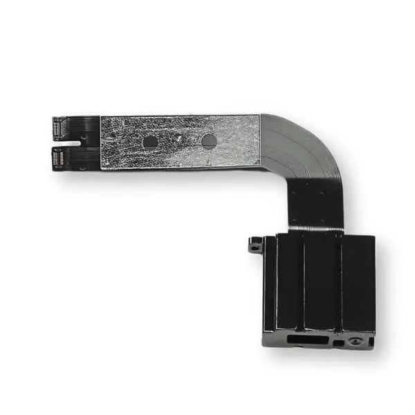 MODULO BAROMETRO DEL MATRICE 300(PP000681.04)