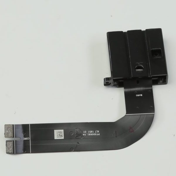 MODULO BAROMETRO DEL MATRICE 300(PP000681.04)