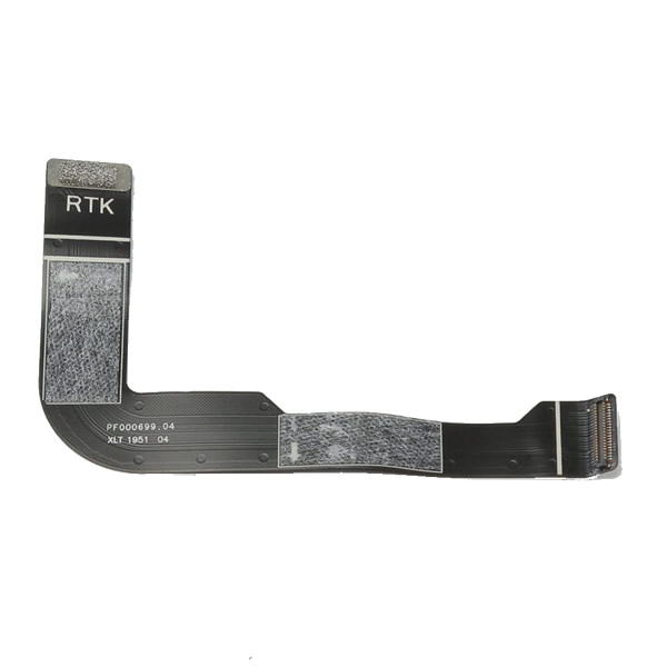 FLEX DEL MODULO RTK HACIA EL CORE DEL MATRICE 300 RTK(PF000699.04)