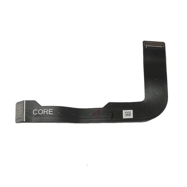 FLEX DEL MODULO RTK HACIA EL CORE DEL MATRICE 300 RTK(PF000699.04)
