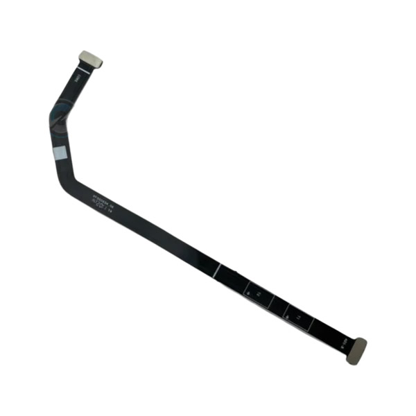 FLEX DEL MODULO ADS-B HACIA EL CORE DEL MATRICE 300 RTK(PF000694.04)