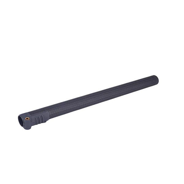 TUBO DE CARBONO/BRAZO DELANTERO DERECHO PARA MATRICE 300/350(CCW/M1)
