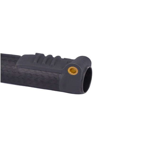 TUBO DE CARBONO/BRAZO DELANTERO DERECHO PARA MATRICE 300/350(CCW/M1)