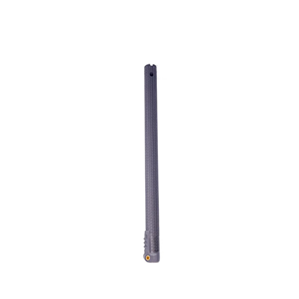 TUBO DE CARBONO/BRAZO DELANTERO DERECHO PARA MATRICE 300/350(CCW/M1)