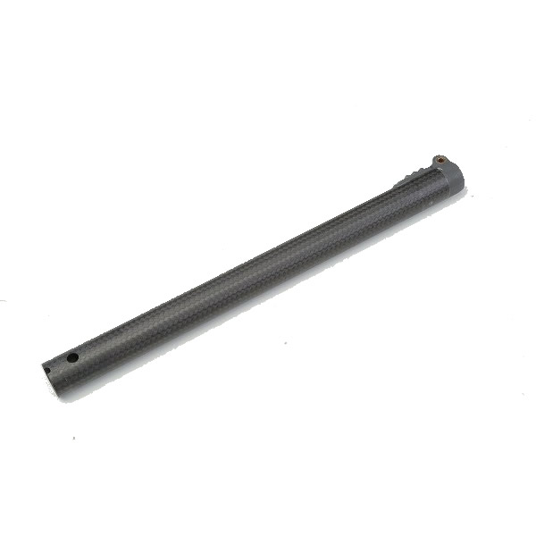 TUBO DE CARBONO/BRAZO DELANTERO IZQUIERDO PARA MATRICE 300/350(CW/M2)