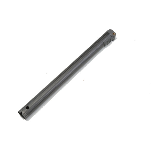TUBO DE CARBONO/BRAZO TRASERO DERECHO PARA MATRICE 300/350(CW/M4)
