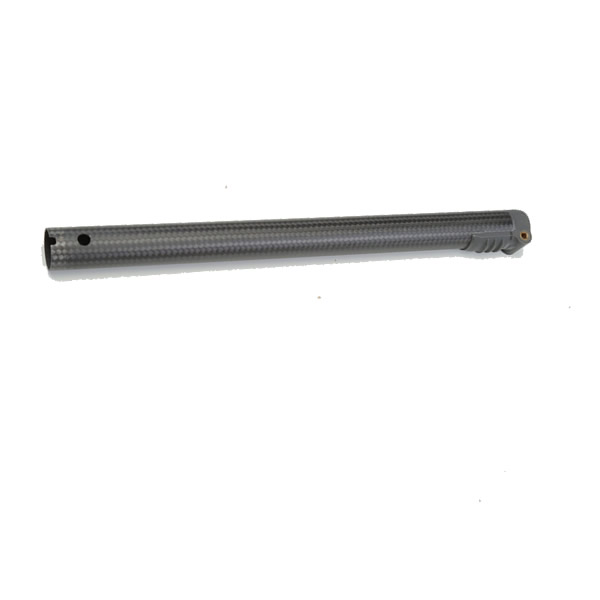 TUBO DE CARBONO/BRAZO TRASERO DERECHO PARA MATRICE 300/350(CW/M4)