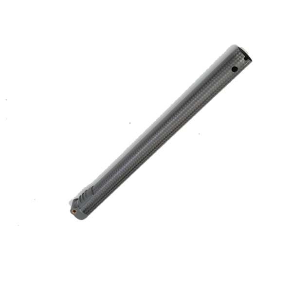 TUBO DE CARBONO/BRAZO TRASERO DERECHO PARA MATRICE 300/350(CW/M4)