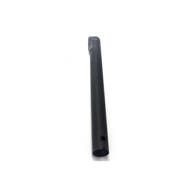 TUBO DE CARBONO/BRAZO TRASERO IZQUIERDO PARA MATRICE 300/350(CCW/M3)