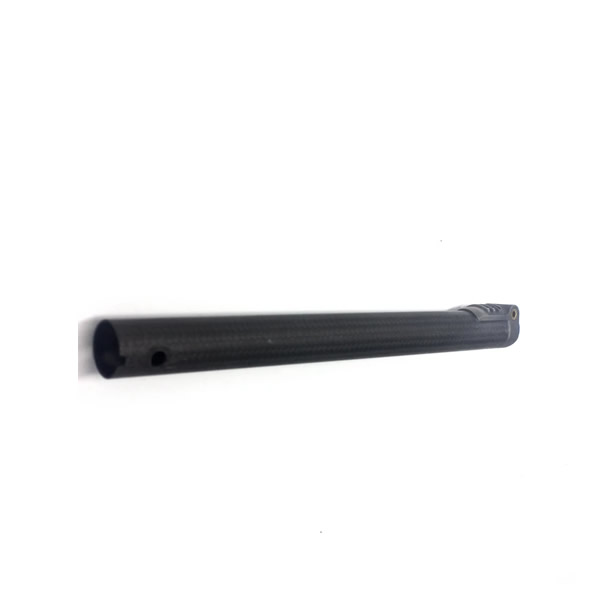 TUBO DE CARBONO/BRAZO TRASERO IZQUIERDO PARA MATRICE 300/350(CCW/M3)