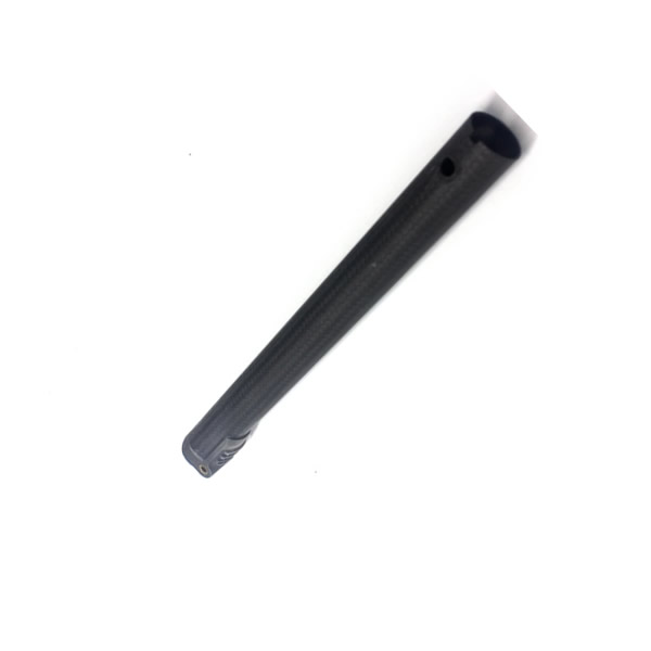 TUBO DE CARBONO/BRAZO TRASERO IZQUIERDO PARA MATRICE 300/350(CCW/M3)