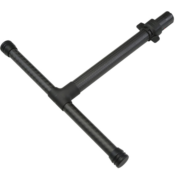 LANDING GEAR PARA MATRICE 300/350 RTK