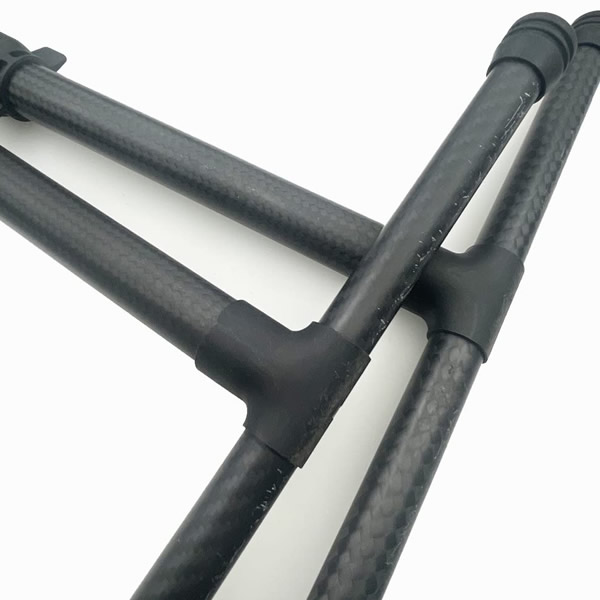 LANDING GEAR PARA MATRICE 300/350 RTK