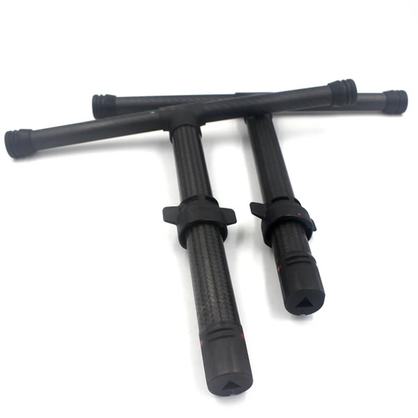 LANDING GEAR PARA MATRICE 300/350 RTK