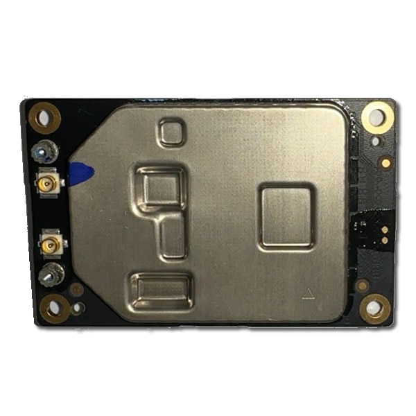 MODULO RF DEL MATRICE 300(PP001454.05)
