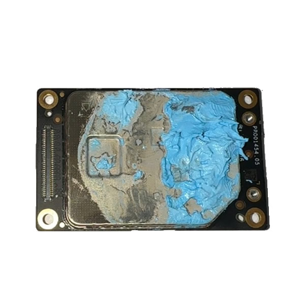 MODULO RF DEL MATRICE 300(PP001454.05)