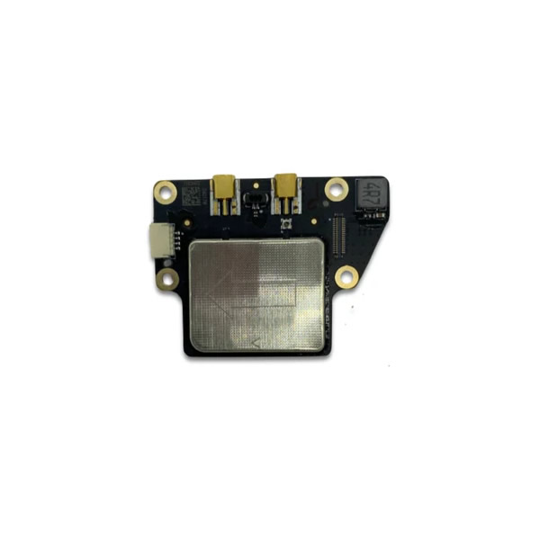 MODULO ADS-B DEL MATRICE 300(PP001470.04)