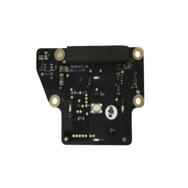 MODULO ADS-B DEL MATRICE 300(PP001470.04)