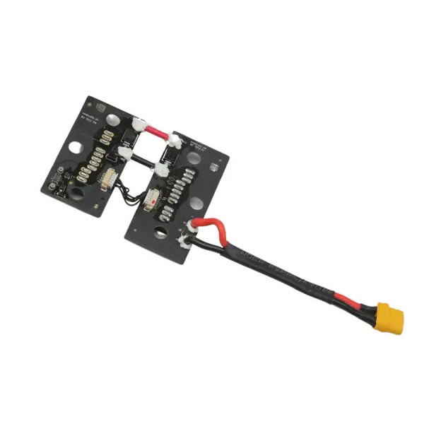 MODULO DE ALIMENTACION DEL MATRICE 300/350(PP001457.05)