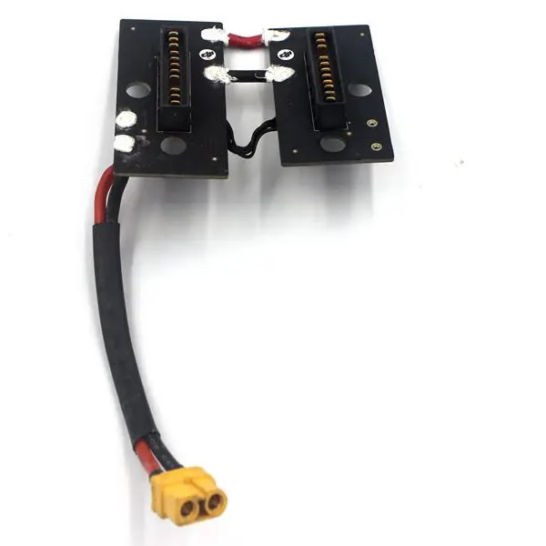 MODULO DE ALIMENTACION DEL MATRICE 300/350(PP001457.05)