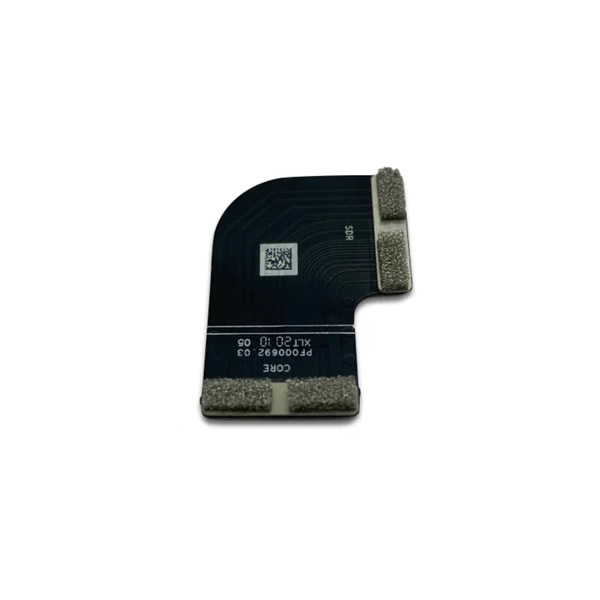 FLEX DEL MODULO SDR HACIA EL CORE DEL MATRICE 300 RTK(PF000692.03)