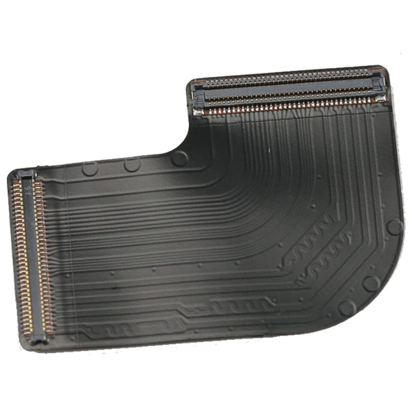 FLEX DEL MODULO SDR HACIA EL CORE DEL MATRICE 300 RTK(PF000692.03)