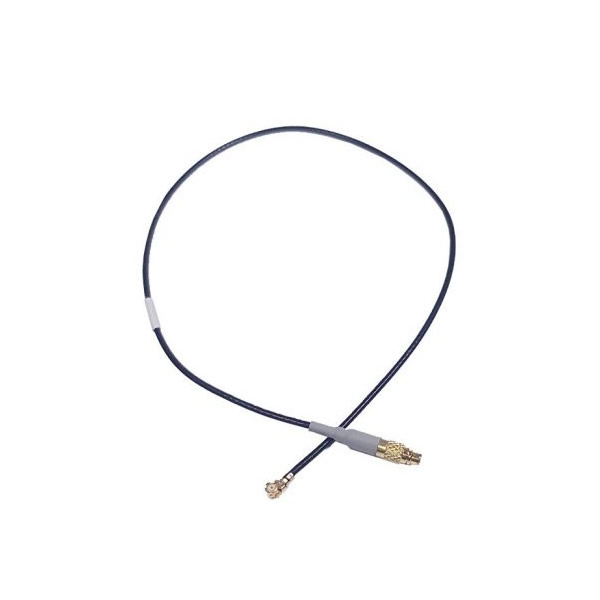 CABLE ALIMENTADOR DEL SDR PARA MATRICE 300(M1/M2-GRIS)