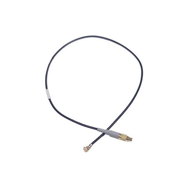 CABLE ALIMENTADOR DEL RTK PARA MATRICE 300(M4-GRIS)