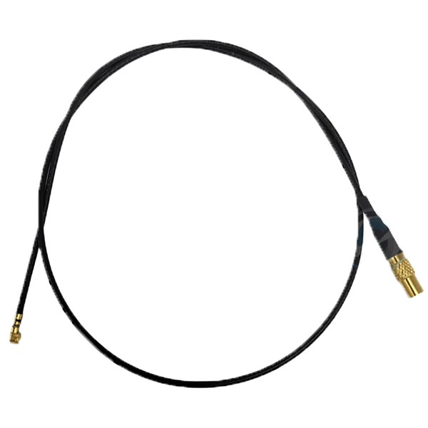 CABLE ALIMENTADOR DEL RTK PARA MATRICE 300(M3-BLACK)