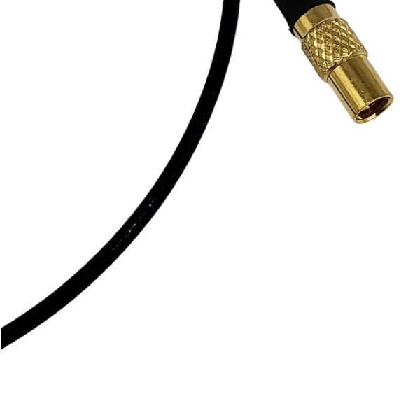 CABLE ALIMENTADOR DEL RTK PARA MATRICE 300(M3-BLACK)