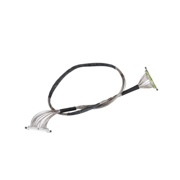 CABLE VIDEO PTZ MAVIC PRO