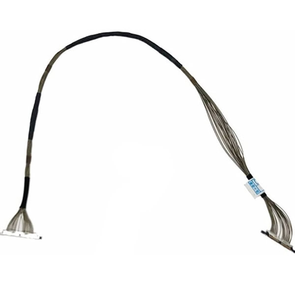 CABLE VIDEO PTZ MAVIC PRO