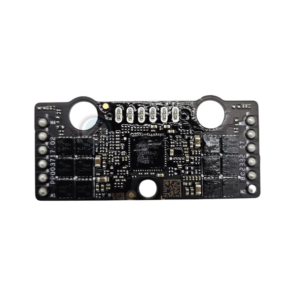 MODULO ESC PARA DJI MINI 4 PRO(PP003717.02)