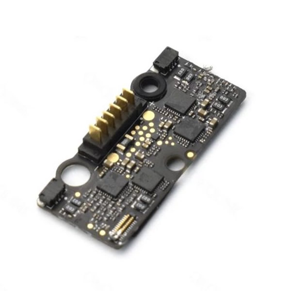 MODULO ESC PARA DJI MINI 4 PRO(PP003717.02)