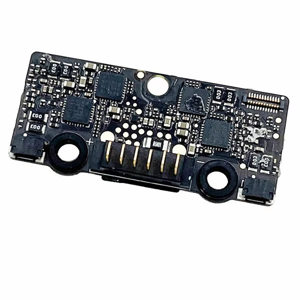 MODULO ESC PARA DJI MINI 4 PRO(PP003717.02)