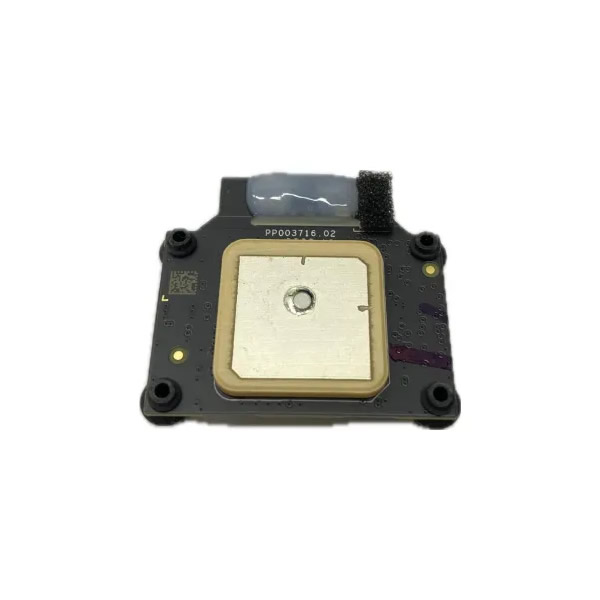 MODULO GPS PARA MAVIC MINI 4 PRO(PP003716.02)