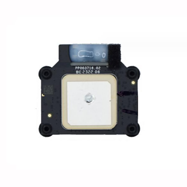 MODULO GPS PARA MAVIC MINI 4 PRO(PP003716.02)