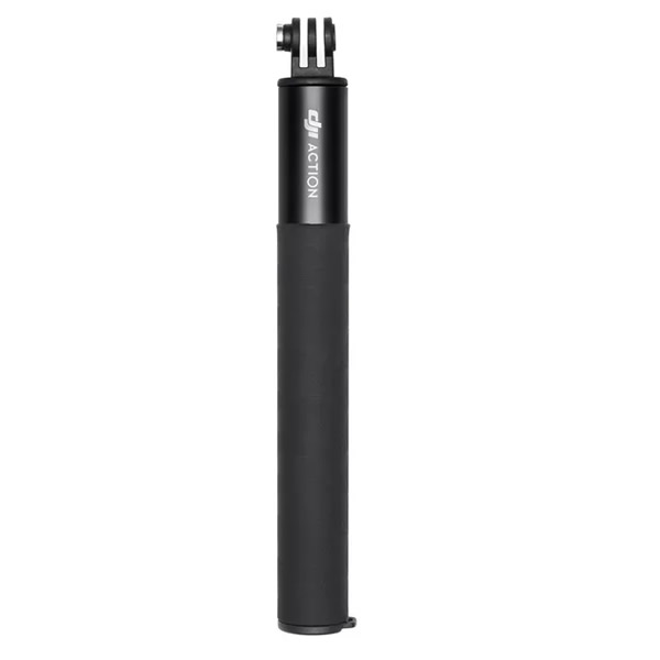 DJI OSMO ACTION EXTENSION SELFIE STICK
