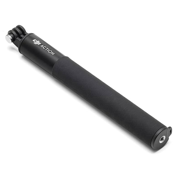 DJI OSMO ACTION EXTENSION SELFIE STICK