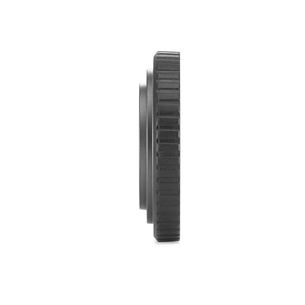 DJI OSMO ACTION 4 LENS PROTECTIVE COVER 