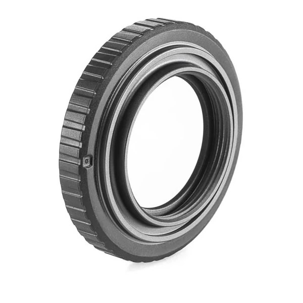 DJI OSMO ACTION 4 LENS PROTECTIVE COVER 