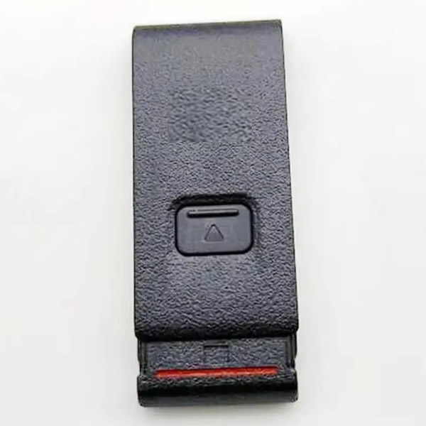 PUERTA LATERAL DE LA BATERIA PARA DJI OSMO ACTION 4